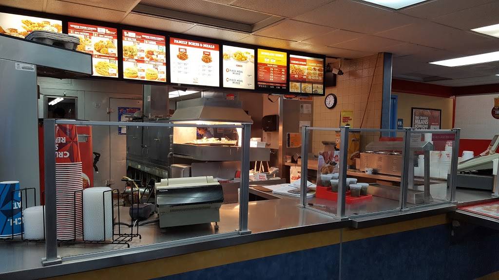 Churchs Chicken | restaurant | 500 E Holt Ave, Pomona, CA 91767, USA | 9096204008 OR +1 909-620-4008