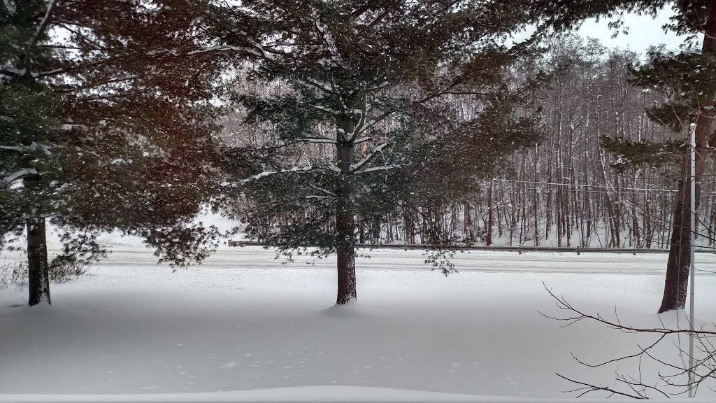 Inn Between The Ridges | restaurant | 4670 Lane Rd, Perry, OH 44081, USA | 4408975750 OR +1 440-897-5750