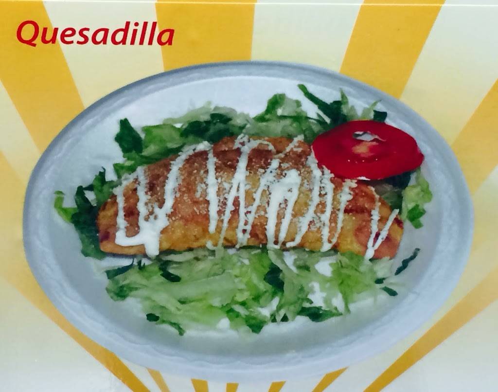 El Pollo Rico | restaurant | 807 26th St, Ogden, UT 84401, USA | 8013942170 OR +1 801-394-2170