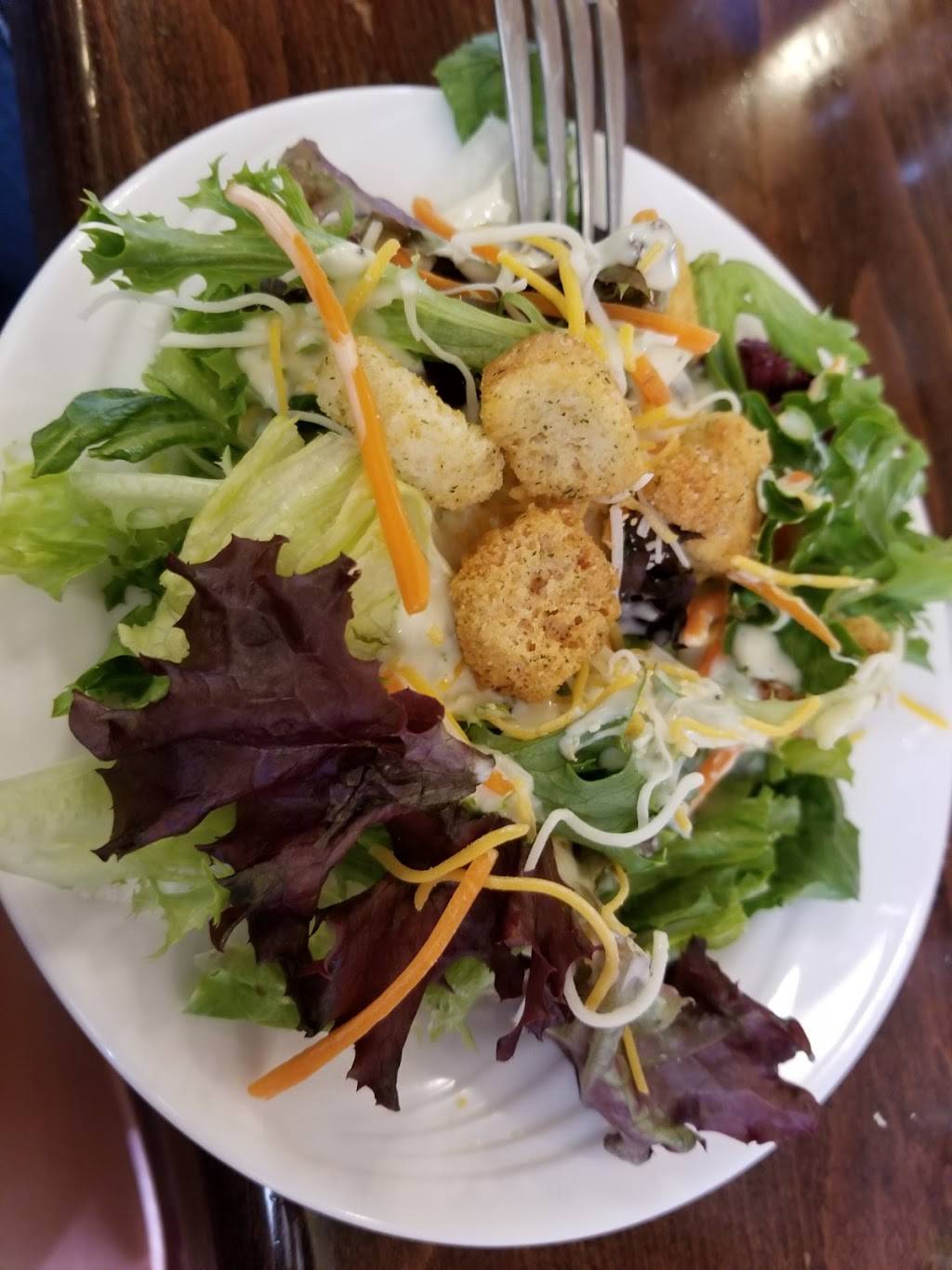 Quincys Steak & Spirits | restaurant | 416 Harrison Ave, Leadville, CO 80461, USA | 7194869765 OR +1 719-486-9765