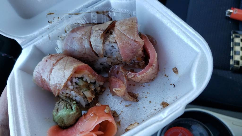 Mr Hibachi | restaurant | 505 US-52, Moncks Corner, SC 29461, USA | 8437611068 OR +1 843-761-1068