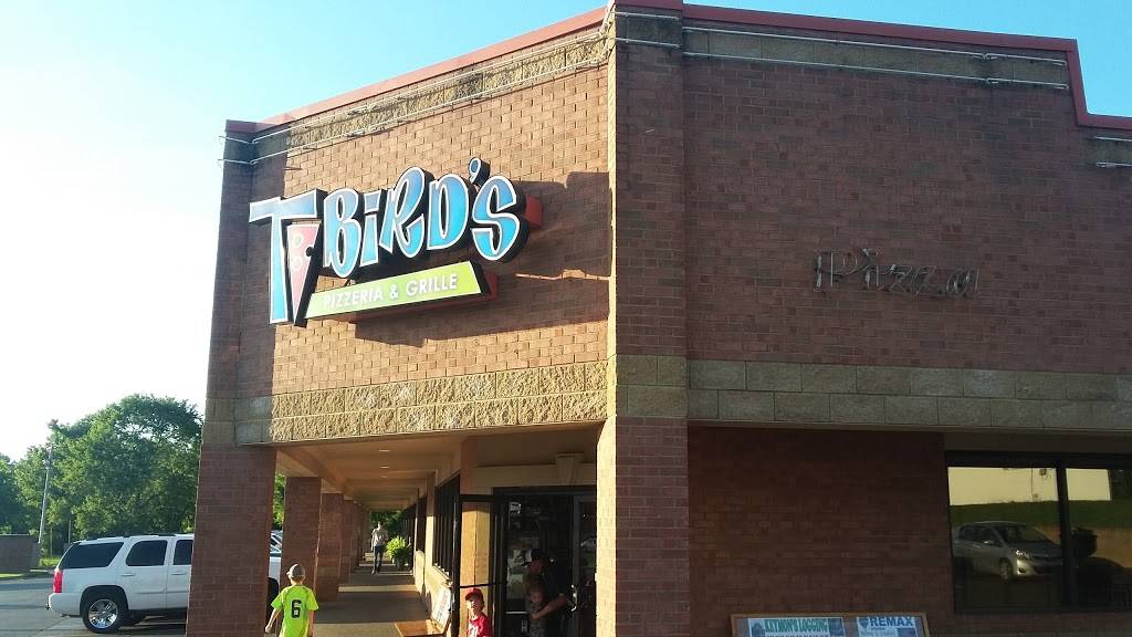 Sonic Drive-In | restaurant | 480 W Church St, Lexington, TN 38351, USA | 7319684411 OR +1 731-968-4411