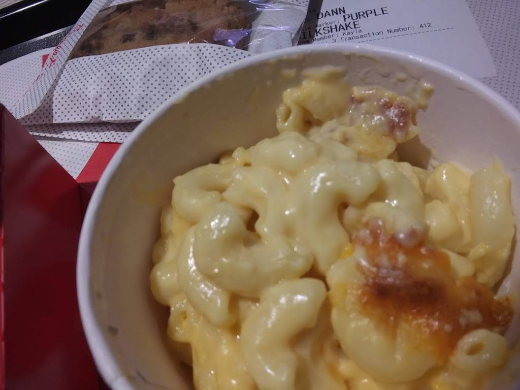 Chick-fil-A Ennis | restaurant | 390 N, I-45, Ennis, TX 75119, USA | 9728753452 OR +1 972-875-3452