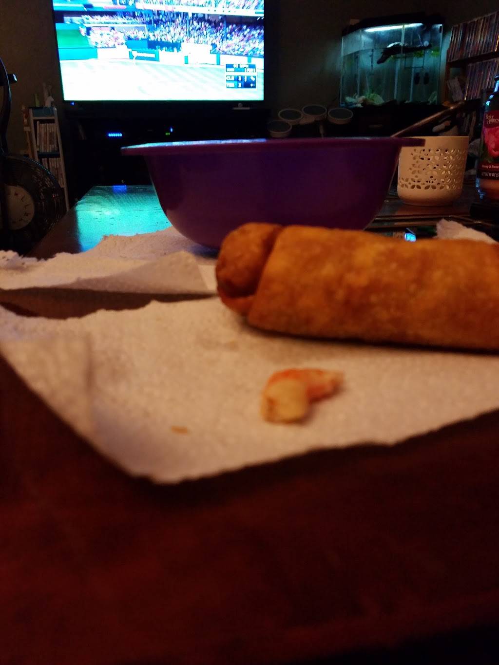 Li Garden | restaurant | 34650 Vine St, Eastlake, OH 44095, USA | 4406028888 OR +1 440-602-8888