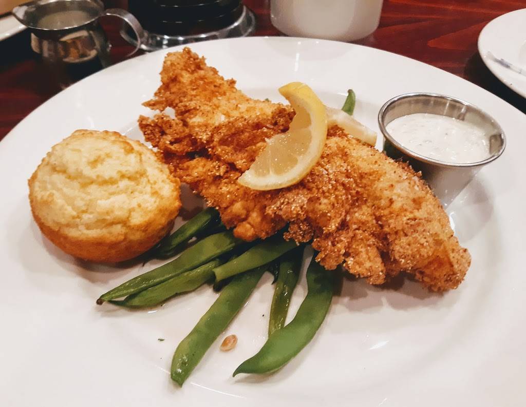 1892 East Restaurant & Tavern | restaurant | 720 Pratt Ave NE, Huntsville, AL 35801, USA | 2564891242 OR +1 256-489-1242