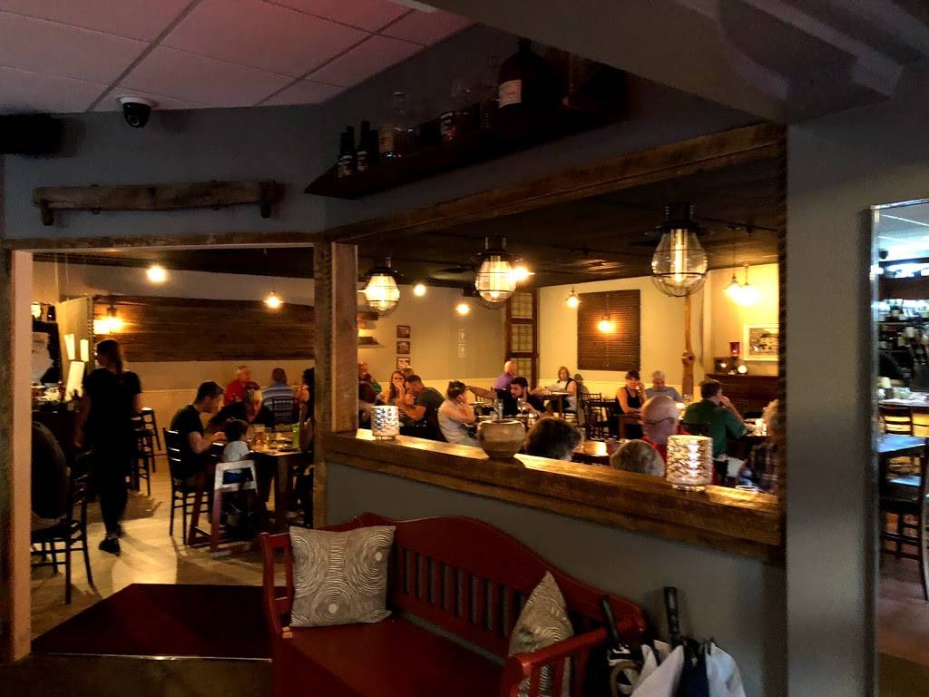 The Cider Mill | restaurant | 4221 Fay Rd, Syracuse, NY 13219, USA | 3154870647 OR +1 315-487-0647