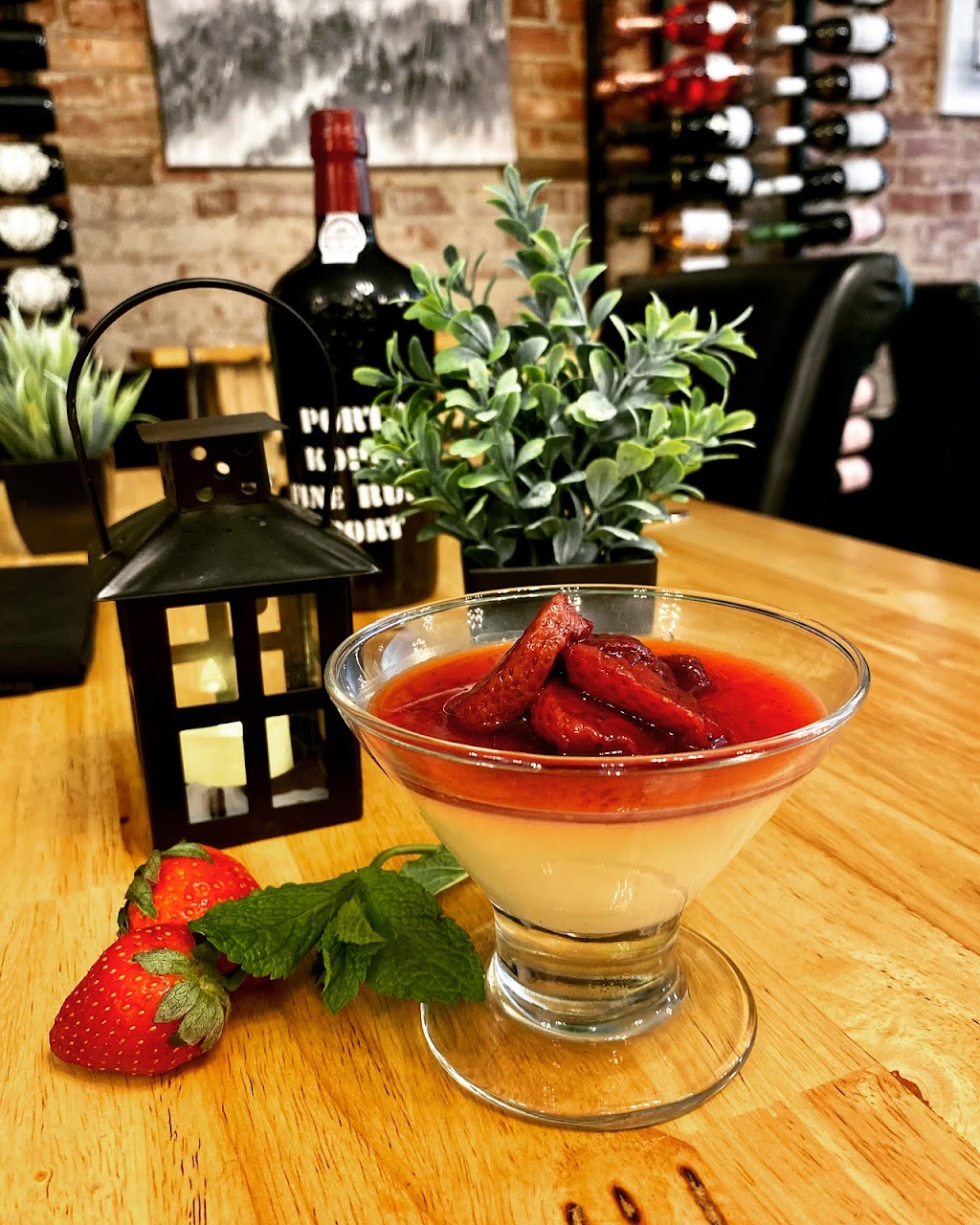 The Wildemount | restaurant | 200 Park Ave SW, Aiken, SC 29801, USA | 8032625269 OR +1 803-262-5269