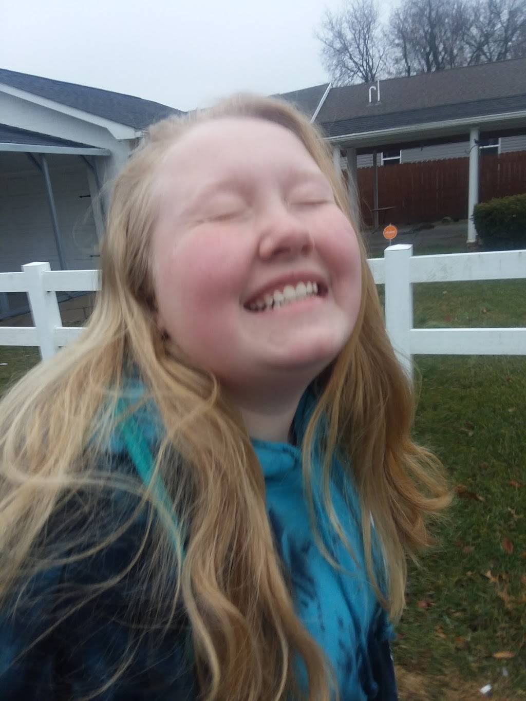 Subway Restaurants | restaurant | 920 S Park Ave, Herrin, IL 62948, USA | 6189426328 OR +1 618-942-6328