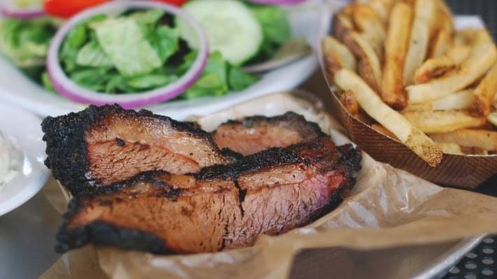 City Barbeque and Catering | meal takeaway | 8948 J M Keynes Dr #420, Charlotte, NC 28262, USA | 7042788015 OR +1 704-278-8015