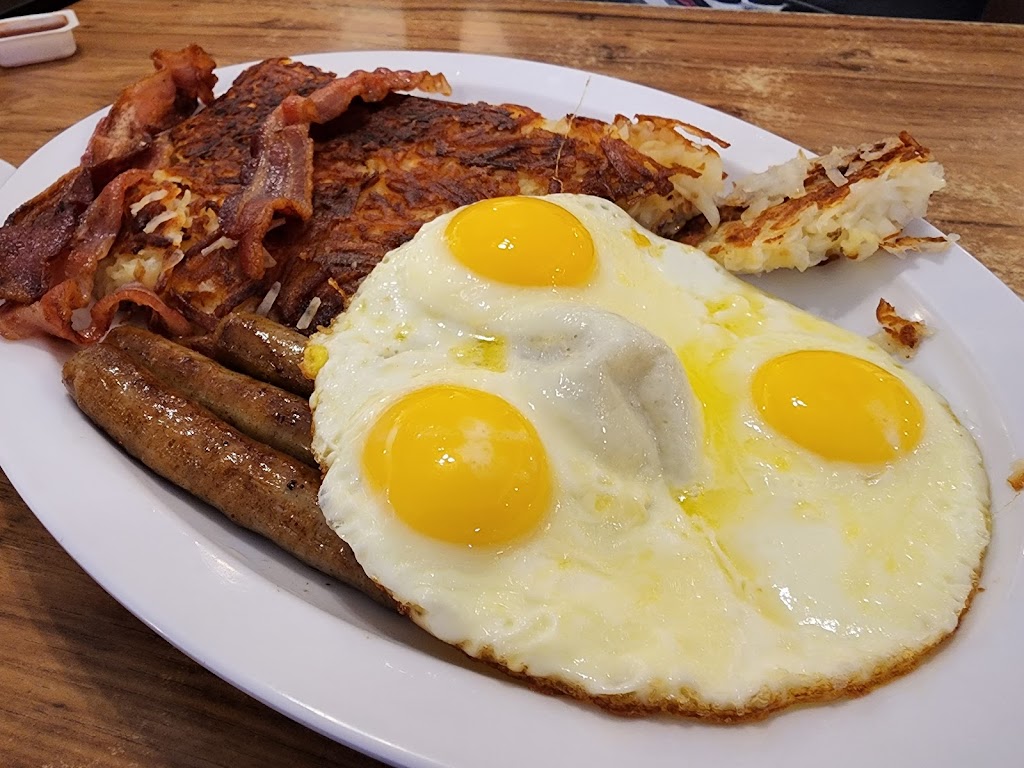 T N Ts Cafe | cafe | 14767 Bear Valley Rd, Hesperia, CA 92345, USA | 7609473663 OR +1 760-947-3663