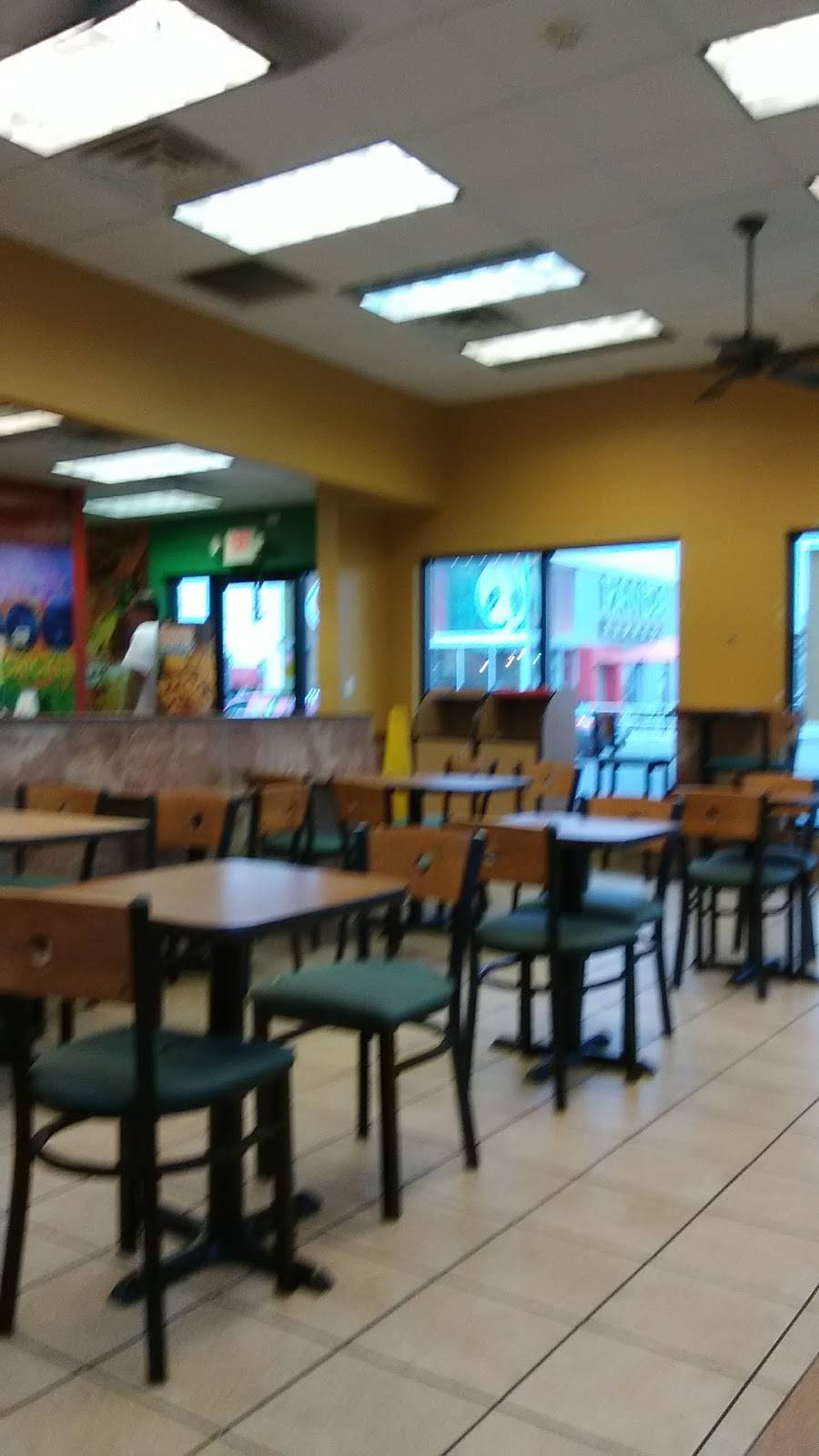 Popeyes Louisiana Kitchen | restaurant | 3541 Aramingo Ave, Philadelphia, PA 19134, USA | 2155330333 OR +1 215-533-0333