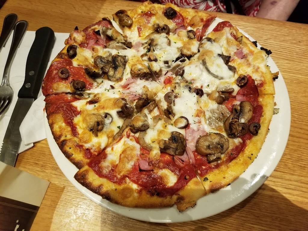 Copper River Grill | restaurant | 514 US-123, Seneca, SC 29678, USA | 8648888788 OR +1 864-888-8788