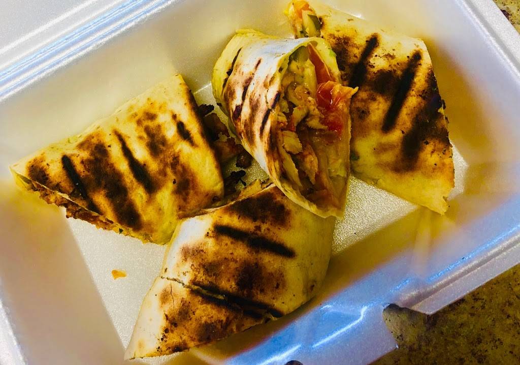 Shawarma Depot | restaurant | 322 S Telegraph Rd, Pontiac, MI 48341, USA | 2486815100 OR +1 248-681-5100