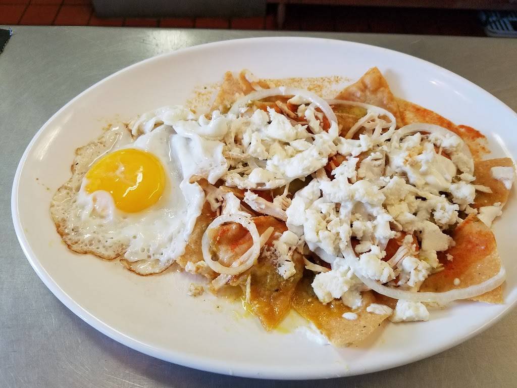 Angelos Burgers | restaurant | 9135 Norwalk Blvd, Santa Fe Springs, CA 90670, USA | 5626923236 OR +1 562-692-3236