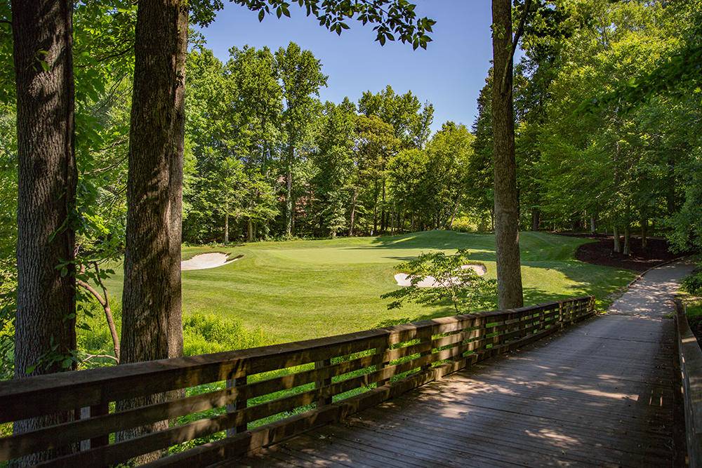 The Golf Club at South River | restaurant | 3451 Solomons Island Rd, Edgewater, MD 21037, USA | 4107985865 OR +1 410-798-5865