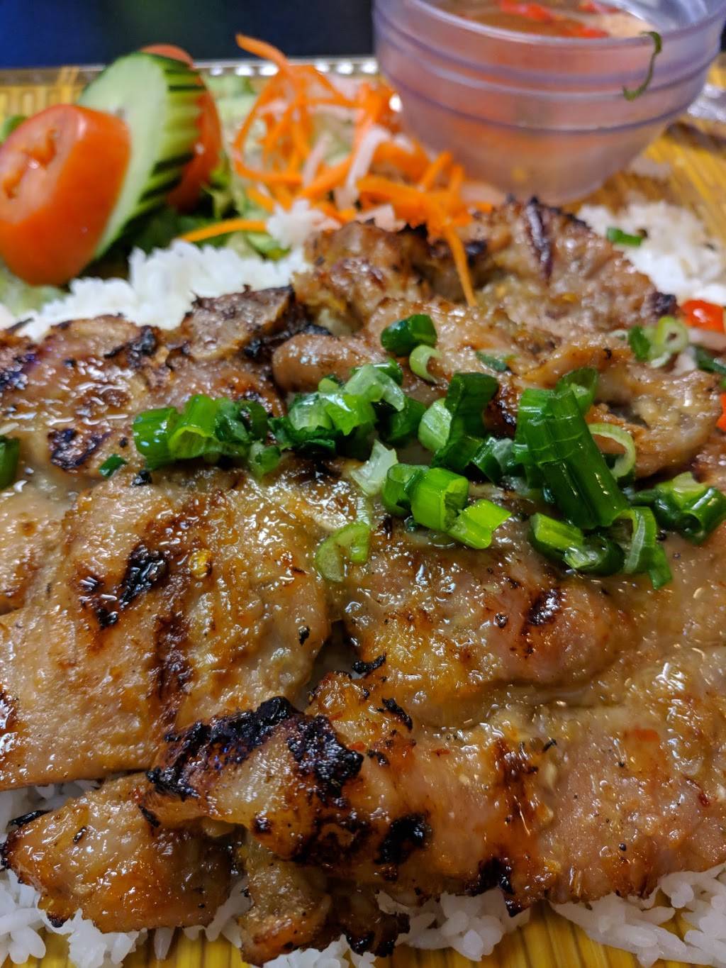 Saigon Restaurant | restaurant | 9530 179th St, Tinley Park, IL 60487, USA | 7085322338 OR +1 708-532-2338