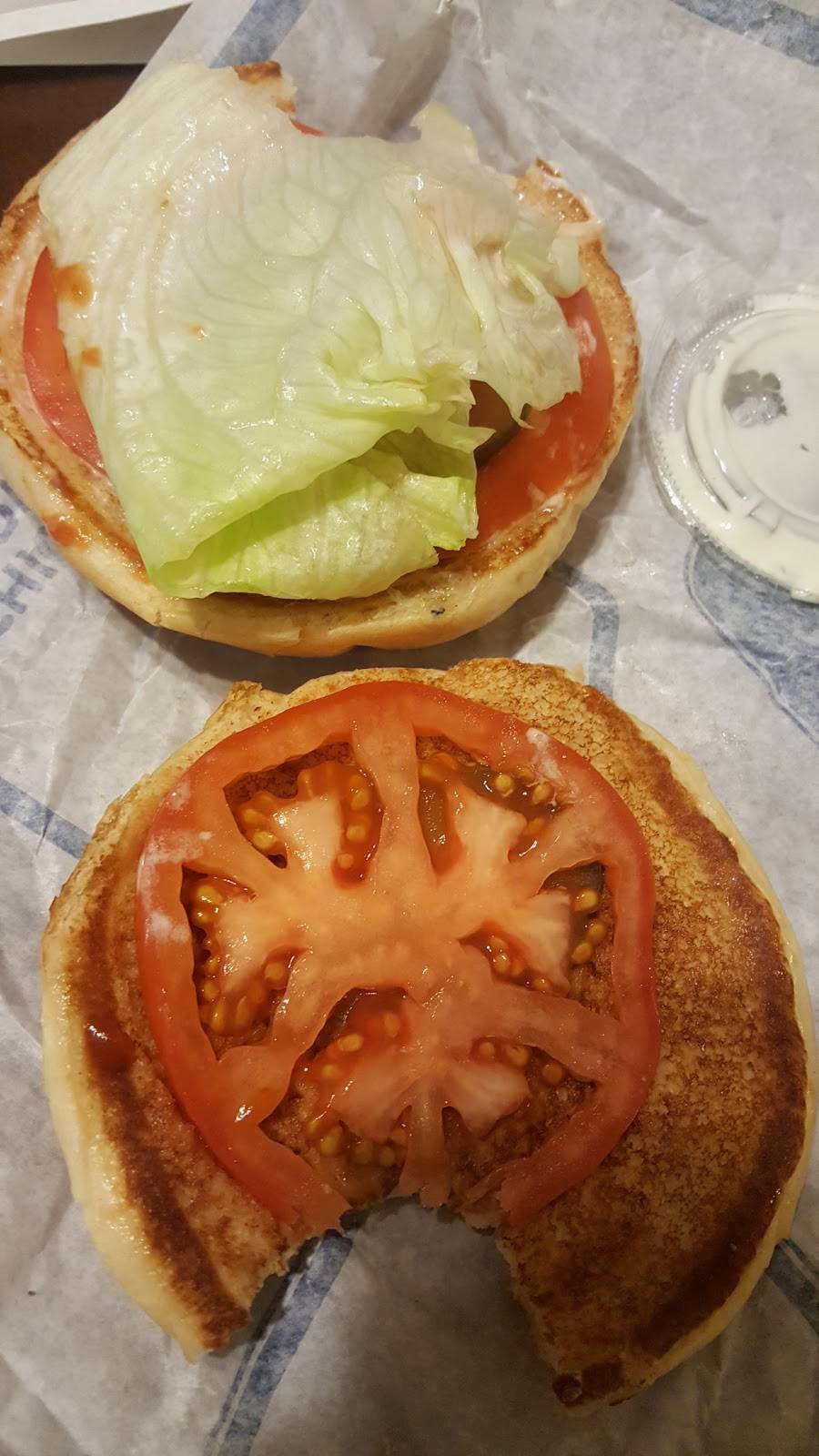 Jack in the Box | restaurant | 248 Huntington Dr, Monrovia, CA 91016, USA | 6263578302 OR +1 626-357-8302