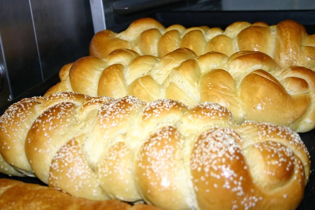 Martins Deli | restaurant | 34985 Detroit Rd, Avon, OH 44011, USA | 4409374422 OR +1 440-937-4422