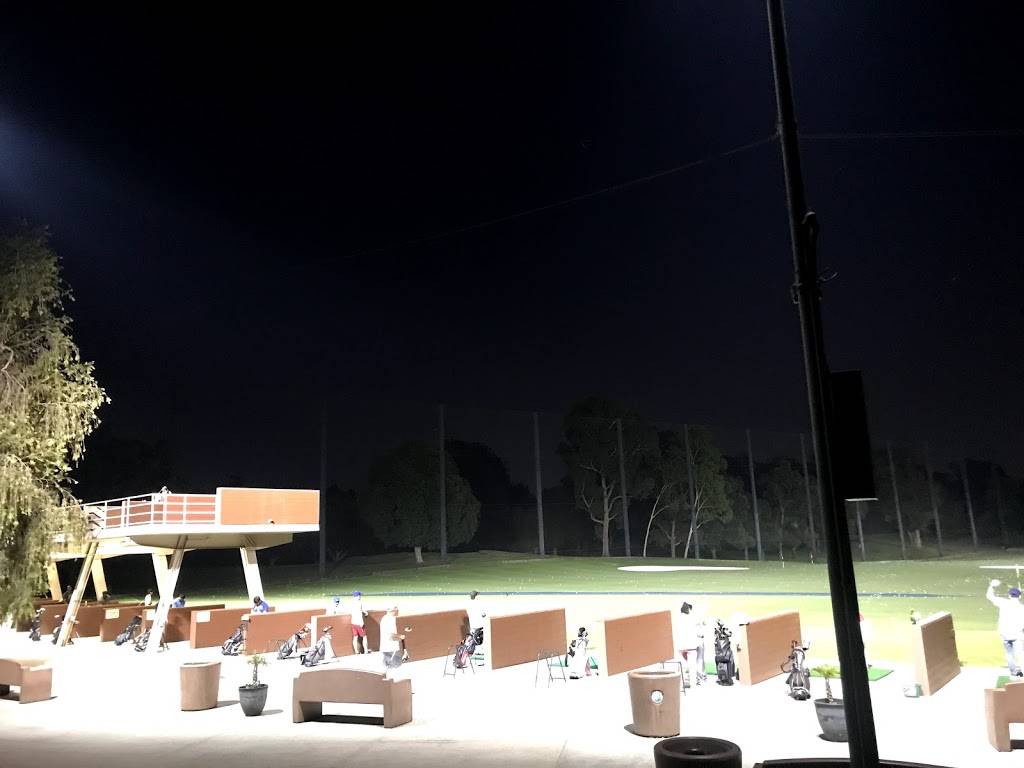 Rancho Park Gardens | restaurant | 10460 Pico Blvd, Los Angeles, CA 90064, USA | 3108397750 OR +1 310-839-7750