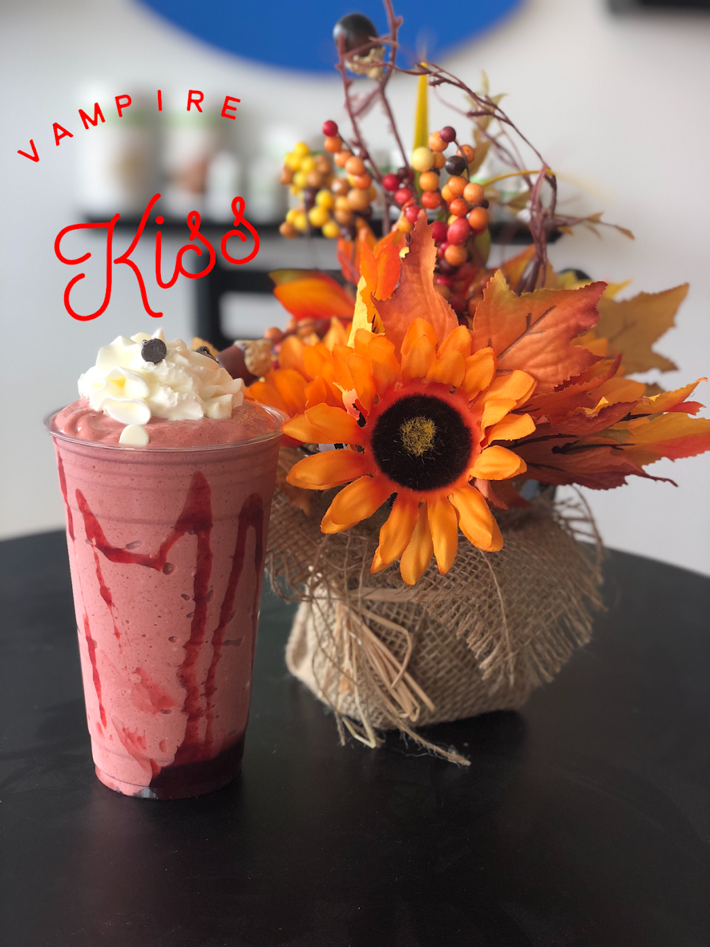 Vital Nutrition | restaurant | 125 Broadway, Fall River, MA 02721, USA | 5086174662 OR +1 508-617-4662