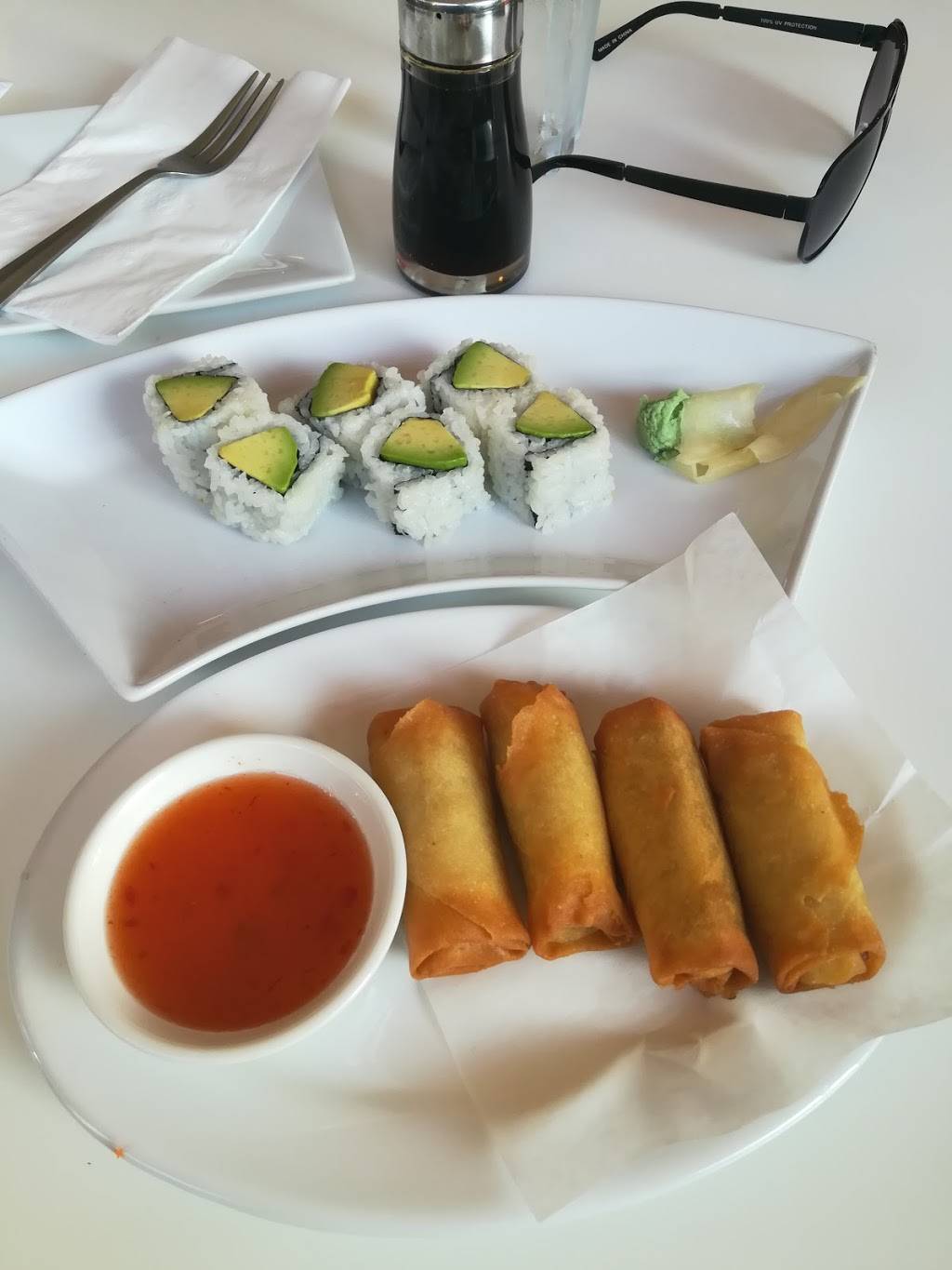 Ruk | restaurant | 4431 N Milwaukee Ave, Chicago, IL 60630, USA | 7732861900 OR +1 773-286-1900