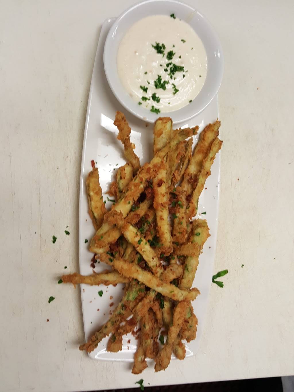 Serrano Country Club | restaurant | 5005 Serrano Pkwy, El Dorado Hills, CA 95762, USA | 9169335005 OR +1 916-933-5005