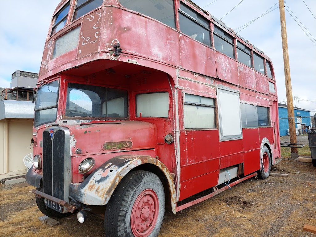 Anytime Tacos | restaurant | 8340 Crater Lake Hwy, White City, OR 97503, USA | 5412271370 OR +1 541-227-1370