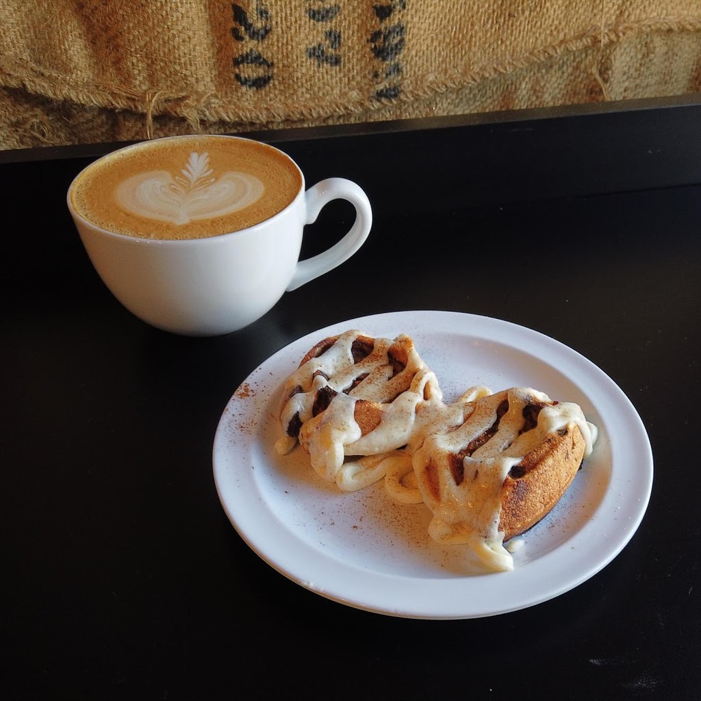 Just Love Coffee Cafe - McEwen | cafe | 4031 Aspen Grove Drive Ste 138 F, Franklin, TN 37067, USA | 6154656661 OR +1 615-465-6661