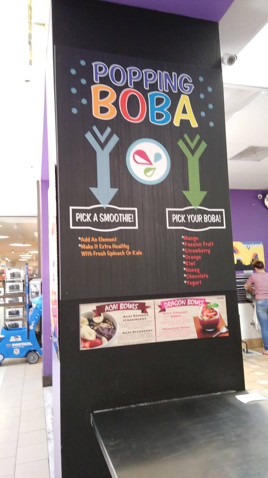 Keva Juice | meal takeaway | 5102 Meadowood Mall Cir, Reno, NV 89502, USA | 7754205505 OR +1 775-420-5505