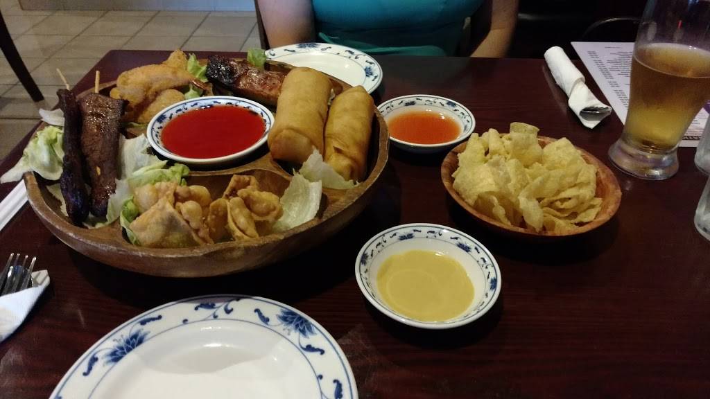 First Wok | restaurant | 3870 Paxton Ave C, Cincinnati, OH 45209, USA | 5133218388 OR +1 513-321-8388