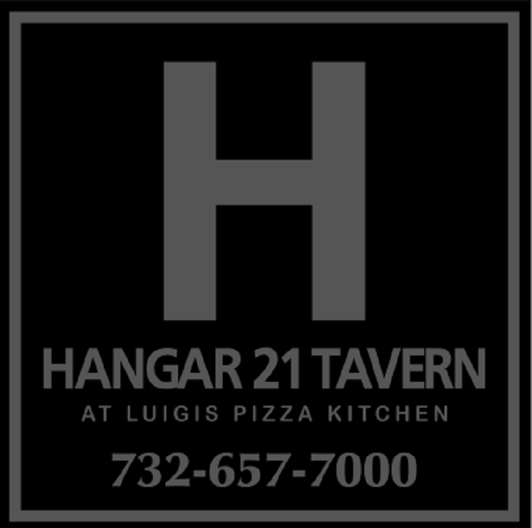 Hangar 21 Tavern | restaurant | 21 Union Ave, Lakehurst, NJ 08733, USA | 7326577000 OR +1 732-657-7000