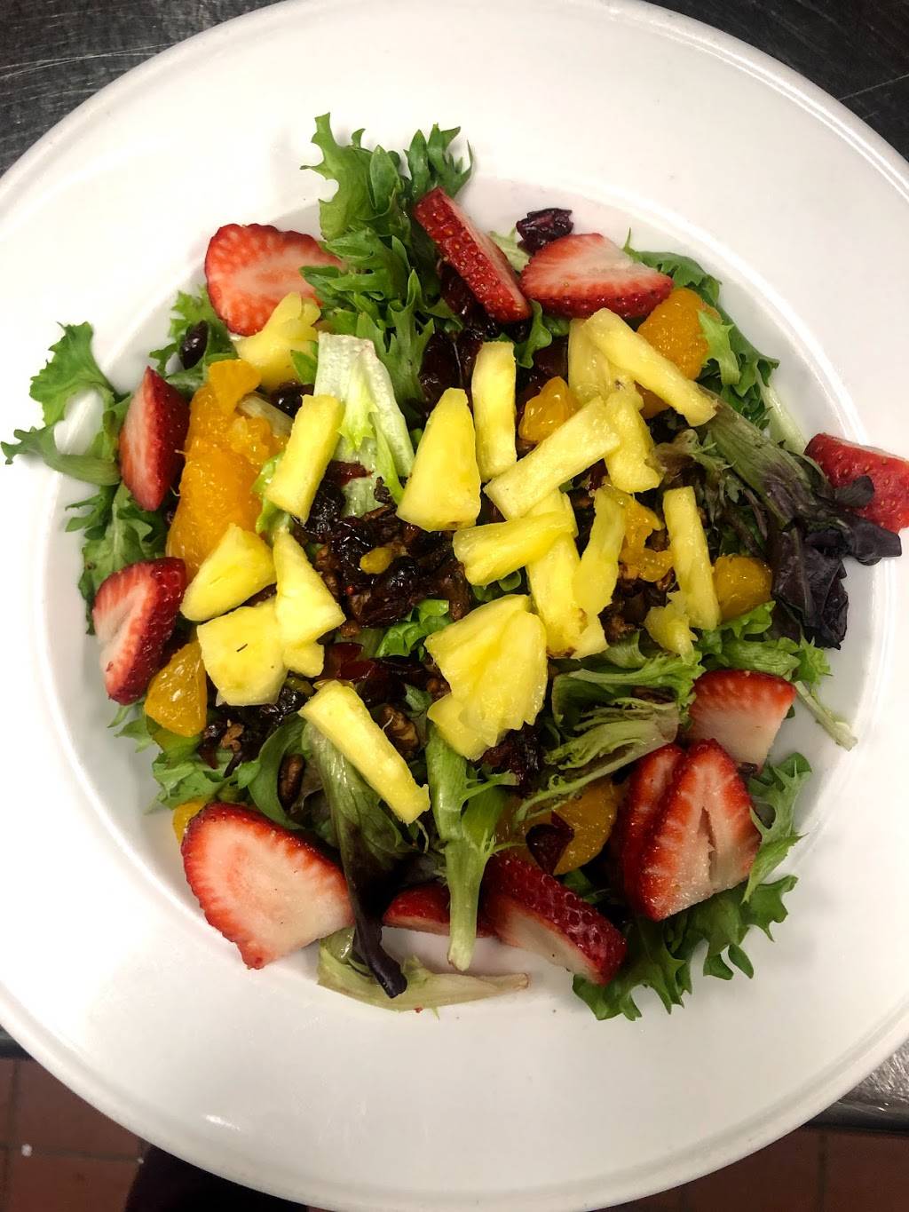 Jonathans Grille | restaurant | 307 Indian Lake Blvd, Hendersonville, TN 37075, USA | 6155907533 OR +1 615-590-7533