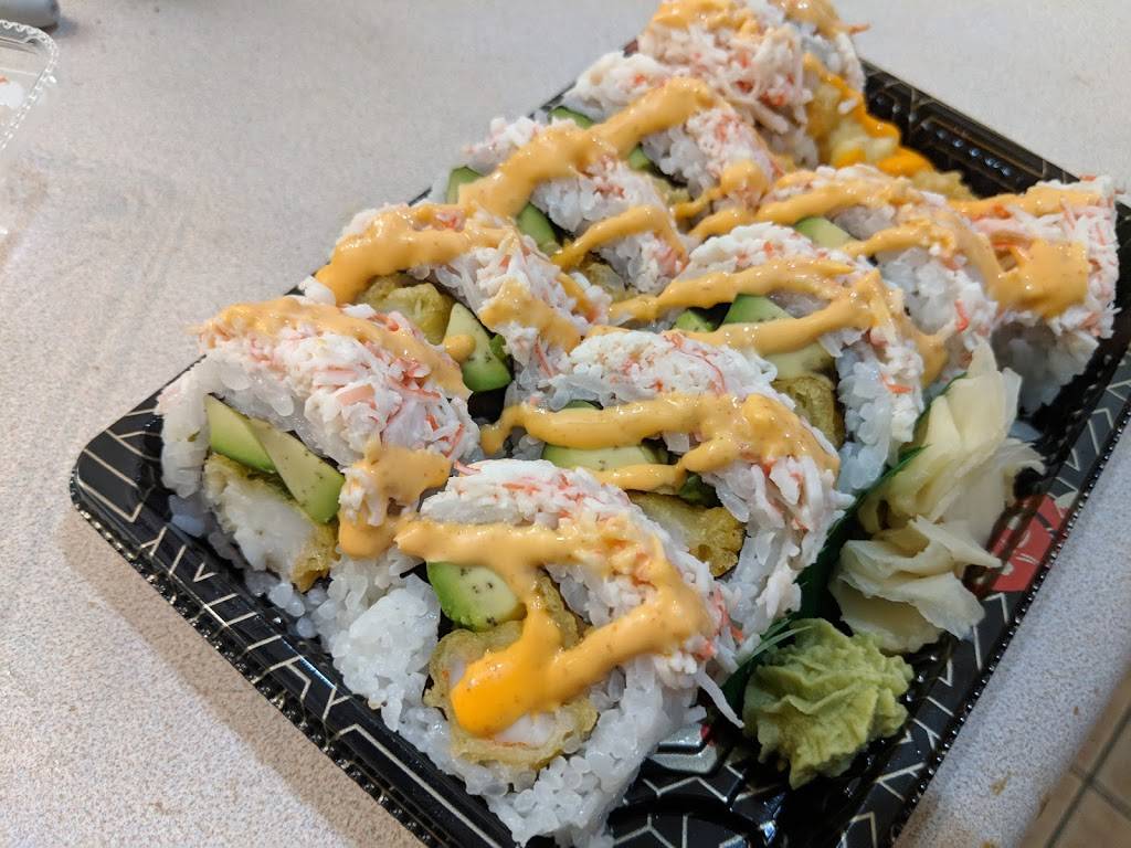 Grill N Chop | restaurant | 2401 E Baseline Rd STE 102, Gilbert, AZ 85234, USA | 4806320977 OR +1 480-632-0977