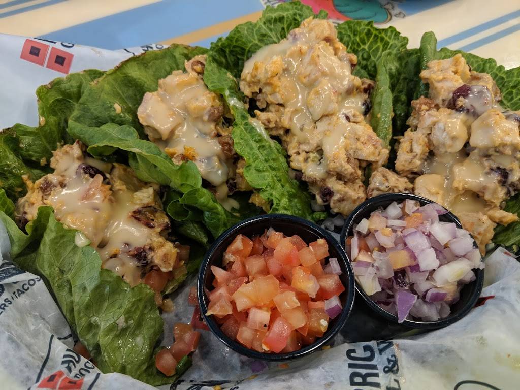 Hurricane Sports Grill | meal takeaway | 8641 W 13th St N Suite 111, Wichita, KS 67212, USA | 3162609686 OR +1 316-260-9686