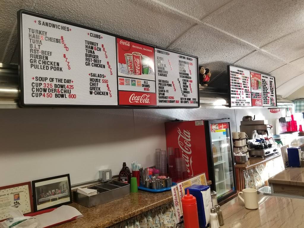 Joannes Kitchen | restaurant | 219 Main St, Nashua, NH 03060, USA | 6038863463 OR +1 603-886-3463