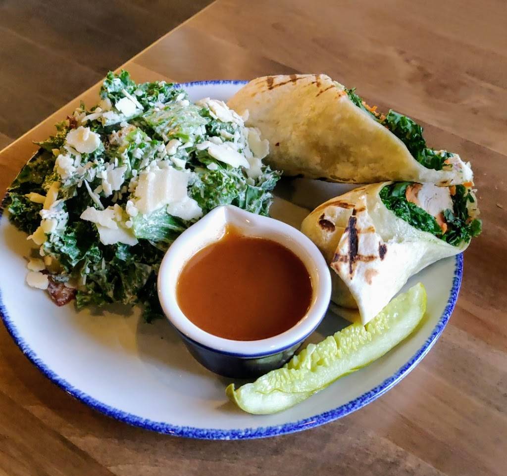 Swiss Chalet | restaurant | 9950 Airport Rd, Brampton, ON L6S 0C5, Canada | 9057897022 OR +1 905-789-7022