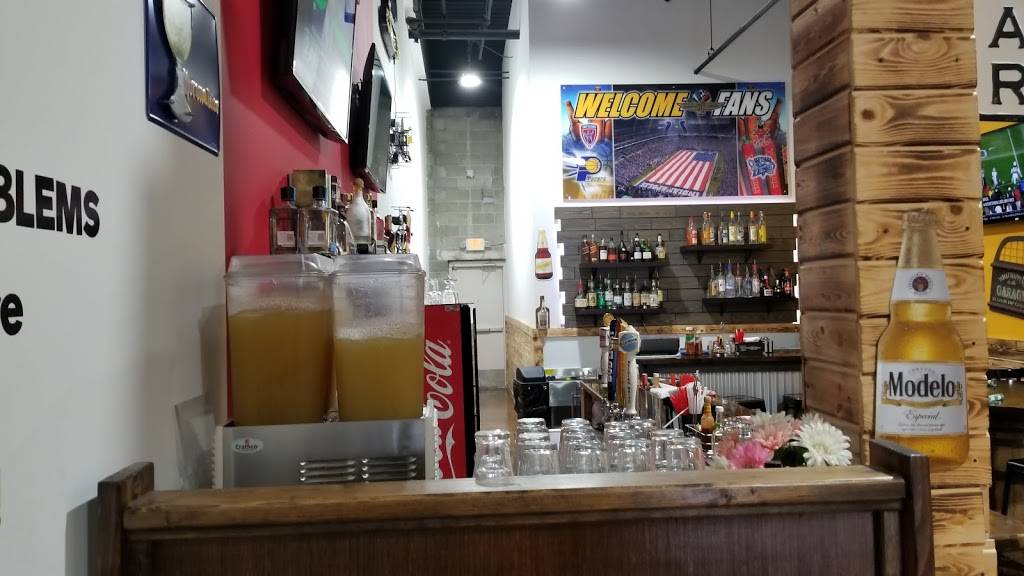 Biscuits | restaurant | 1035 Broad Ripple Ave, Indianapolis, IN 46220, USA | 3172020410 OR +1 317-202-0410