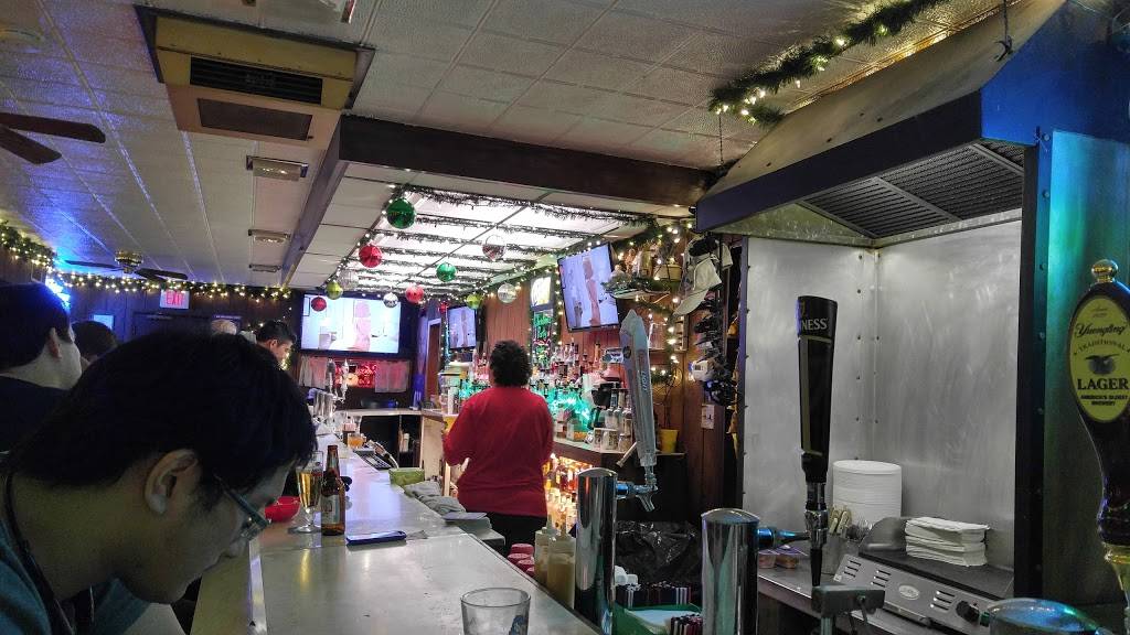 Astor Bar & Grill | restaurant | 725 Montgomery St, Jersey City, NJ 07306, USA | 2013339595 OR +1 201-333-9595