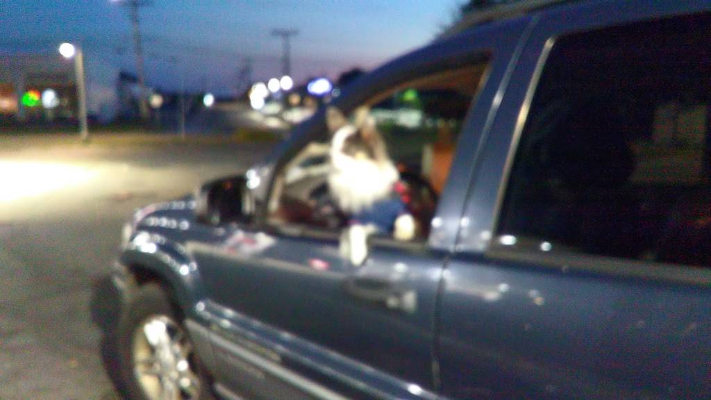 Dunkin | bakery | 317 Falmouth Rd, Hyannis, MA 02601, USA | 5087786453 OR +1 508-778-6453