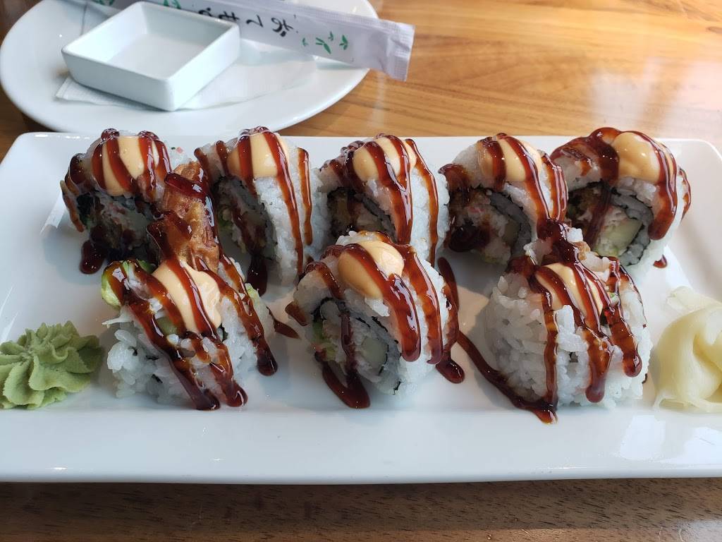 Hy-Vee Market Grille Altoona | restaurant | 108 8th St SW, Altoona, IA 50009, USA | 5159672804 OR +1 515-967-2804