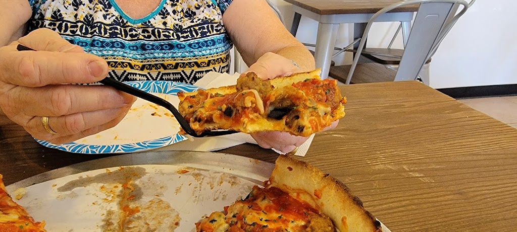 Angry Italian | restaurant | 2680 S 4th Ave, Yuma, AZ 85364, USA | 9282944723 OR +1 928-294-4723