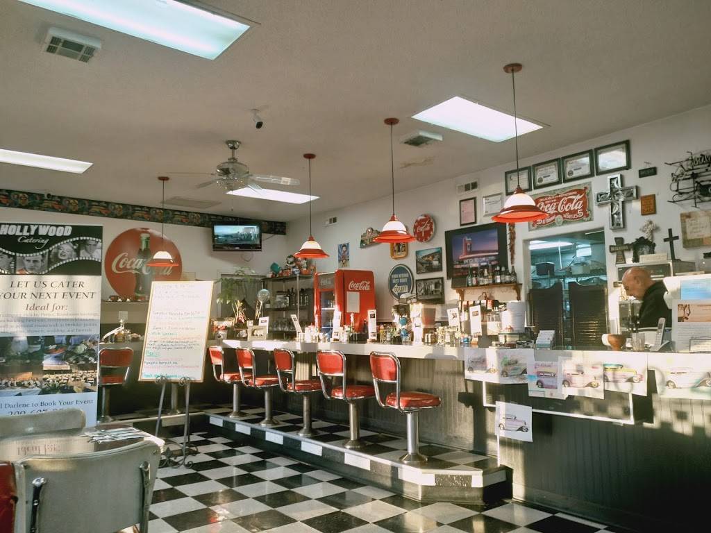 Cafe in Lodi, CA | Hollywood Family Cafe & Catering (209) 369-40 | restaurant | 315 S Cherokee Ln, Lodi, CA 95240, USA | 2093694065 OR +1 209-369-4065