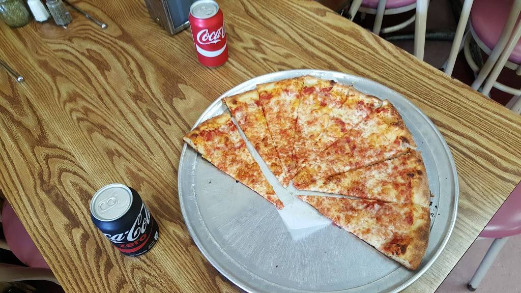 Pizza Mayven | restaurant | 140 N La Brea Ave, Los Angeles, CA 90036, USA | 3238570353 OR +1 323-857-0353