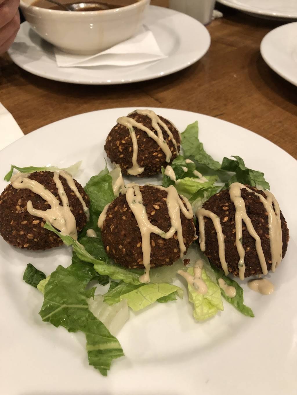 Troy | restaurant | 720 Main St, Martinez, CA 94553, USA | 9252934077 OR +1 925-293-4077