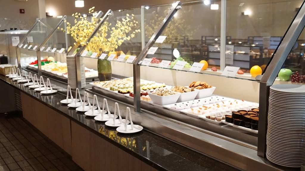 Nori Nori | restaurant | 6690 Roswell Rd NE #2110, Sandy Springs, GA 30328, USA | 4042571288 OR +1 404-257-1288