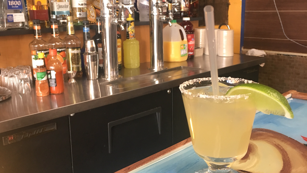 Habaneros Taco Shop Bar & Grill | restaurant | 9996 Kings Auto Mall Rd, Cincinnati, OH 45249, USA | 5132398994 OR +1 513-239-8994