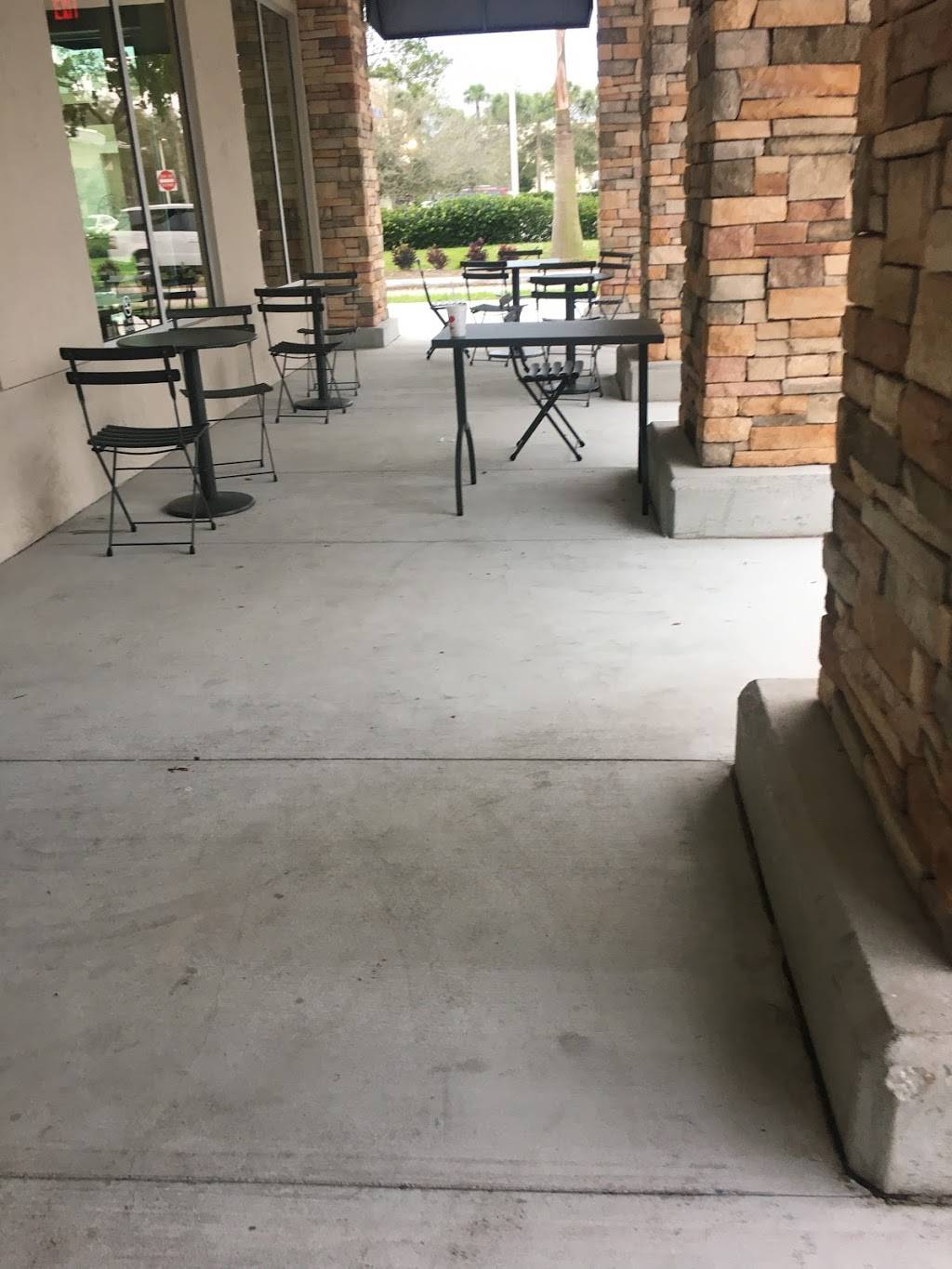 Chipotle Mexican Grill | restaurant | 4789 W Atlantic Ave, Delray Beach, FL 33445, USA | 5616661003 OR +1 561-666-1003