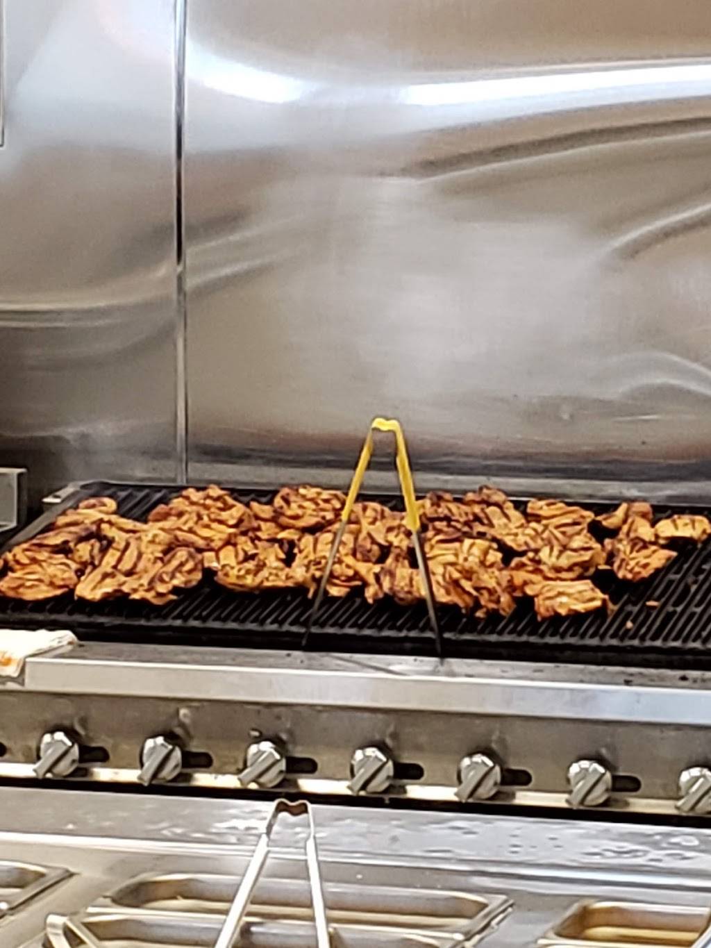 QDOBA Mexican Eats | restaurant | 2160 Hempstead Turnpike, East Meadow, NY 11554, USA | 5167439890 OR +1 516-743-9890