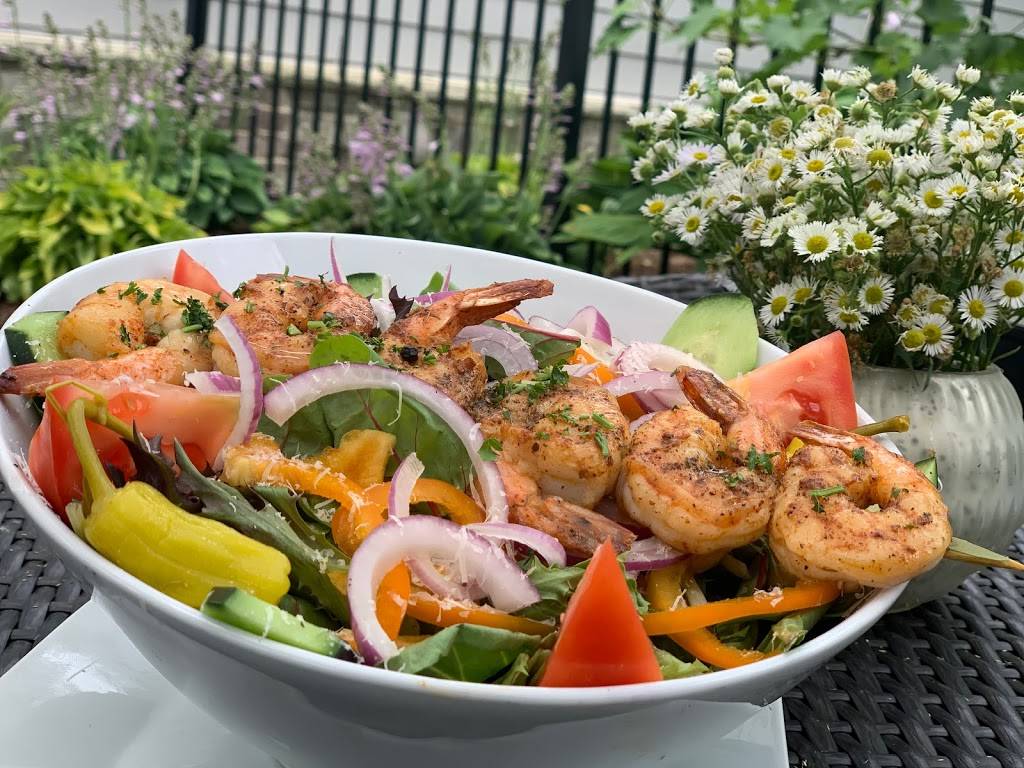 Labas Latte & Vino | restaurant | 25646 Governors Hwy, Monee, IL 60449, USA | 7087465338 OR +1 708-746-5338