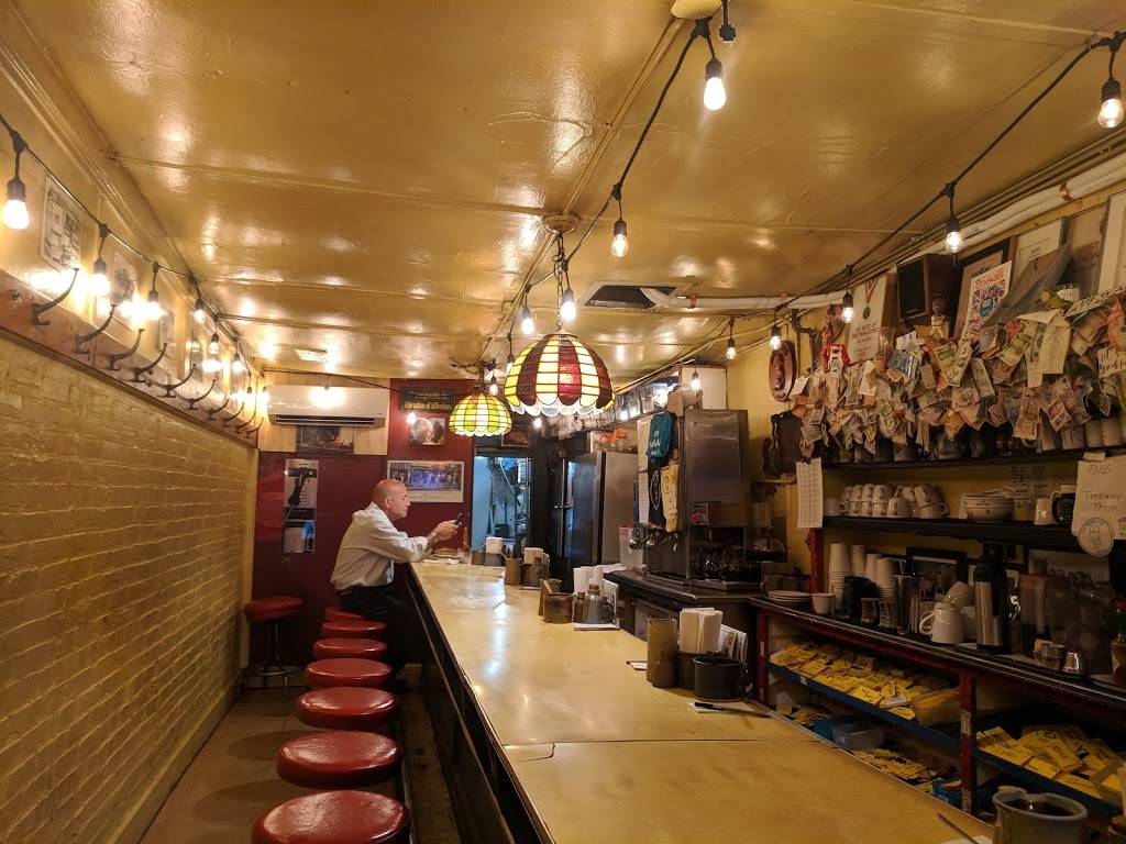 Als Breakfast | restaurant | 413 14th Ave SE, Minneapolis, MN 55414, USA | 6123319991 OR +1 612-331-9991